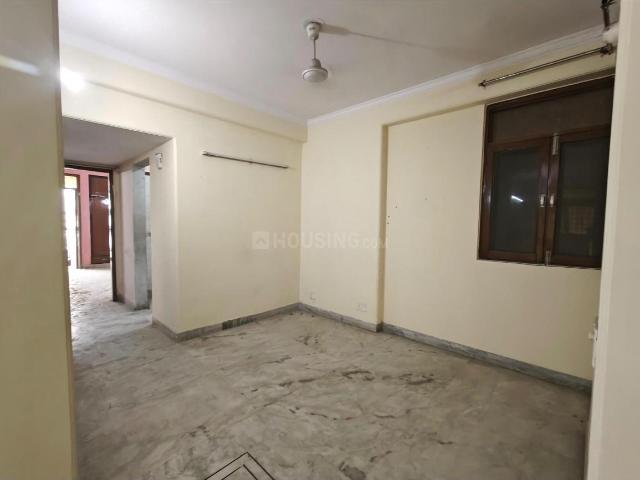 3 BHK Apartment in Sector 10 Dwarka for rent New Delhi. The reference number is 20444071