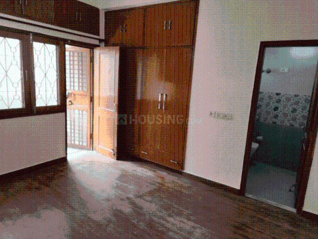 3 BHK Apartment in Sector 10 Dwarka for rent New Delhi. The reference number is 20447073