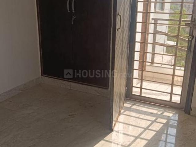 3 BHK Apartment in Sector 10 Dwarka for rent New Delhi. The reference number is 20454227