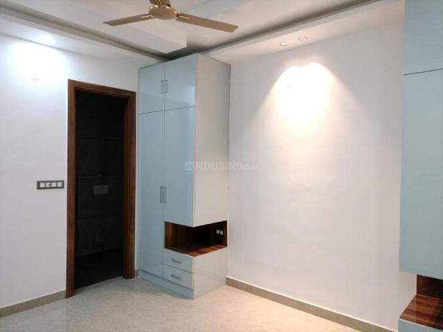 3 BHK Apartment in Sector 10 Dwarka for rent New Delhi. The reference number is 20455514