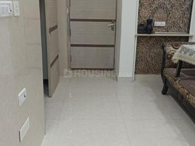3 BHK Apartment in Sector 10 Dwarka for rent New Delhi. The reference number is 20469224