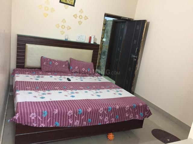 3 BHK Apartment in Sector 10 Dwarka for rent New Delhi. The reference number is 20488684