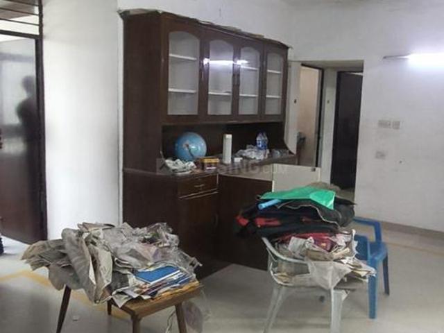 3 BHK Apartment in Sector 10 Dwarka for rent New Delhi. The reference number is 20499316
