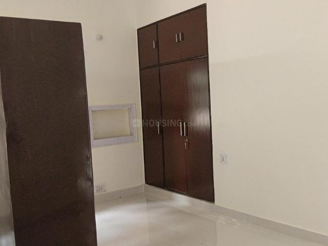 3 BHK Apartment in Sector 10 Dwarka for rent New Delhi. The reference number is 20520670