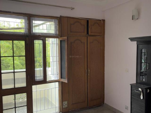 3 BHK Apartment in Sector 10 Dwarka for rent New Delhi. The reference number is 20520009