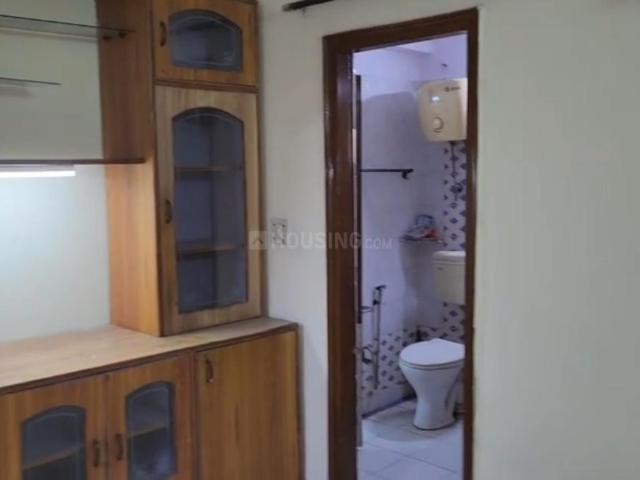 3 BHK Apartment in Sector 10 Dwarka for rent New Delhi. The reference number is 20527422