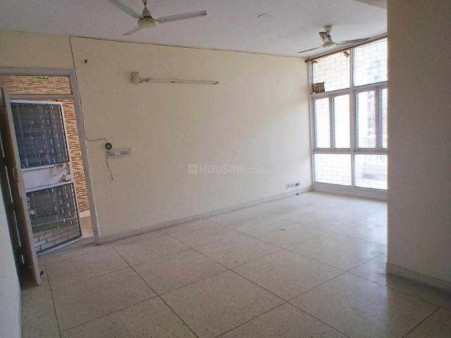 3 BHK Apartment in Sector 10 Dwarka for rent New Delhi. The reference number is 20563754