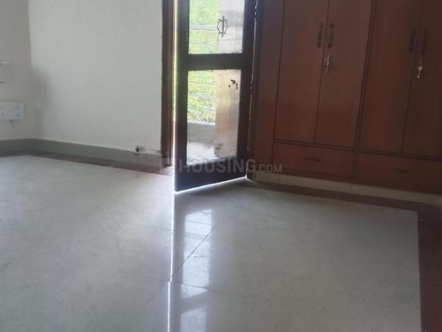 3 BHK Apartment in Sector 10 Dwarka for rent New Delhi. The reference number is 20606776