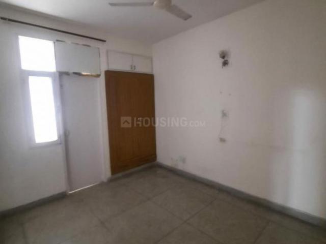 3 BHK Apartment in Sector 10 Dwarka for rent New Delhi. The reference number is 20657725