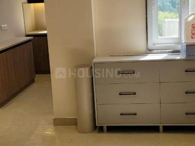 3 BHK Apartment in Sector 10 Dwarka for rent New Delhi. The reference number is 20751227