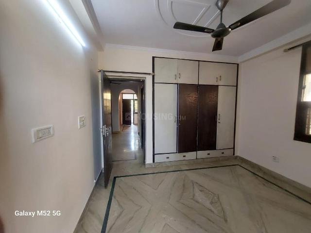3 BHK Apartment in Sector 10 Dwarka for rent New Delhi. The reference number is 20760221