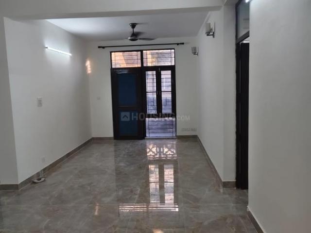 3 BHK Apartment in Sector 10 Dwarka for rent New Delhi. The reference number is 20775487