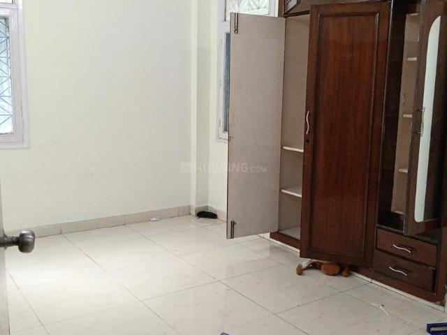 3 BHK Apartment in Sector 10 Dwarka for rent New Delhi. The reference number is 20830919