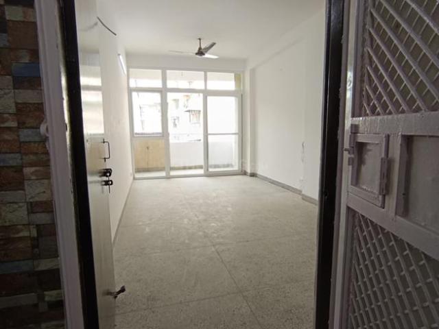3 BHK Apartment in Sector 10 Dwarka for rent New Delhi. The reference number is 20899811