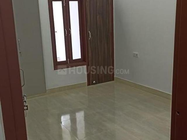 3 BHK Apartment in Sector 10 Dwarka for rent New Delhi. The reference number is 20084842