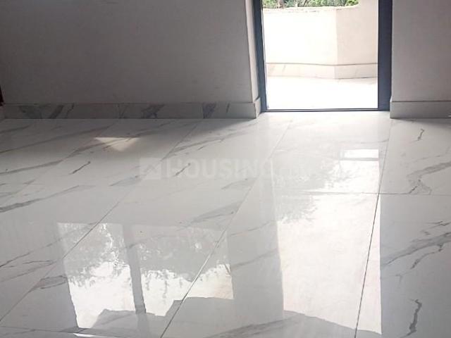 3 BHK Apartment in Sector 10 Dwarka for rent New Delhi. The reference number is 20097817