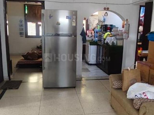 3 BHK Apartment in Sector 10 Dwarka for rent New Delhi. The reference number is 20159075