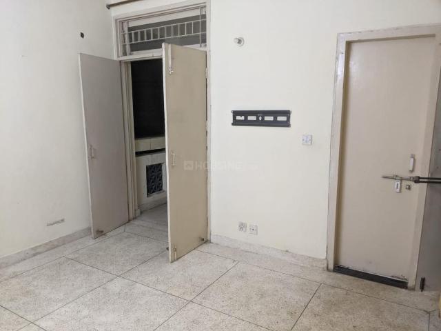 3 BHK Apartment in Sector 10 Dwarka for rent New Delhi. The reference number is 20200227