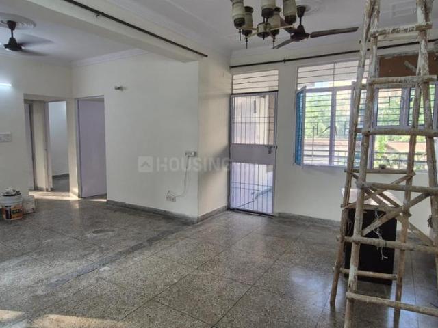 3 BHK Apartment in Sector 10 Dwarka for rent New Delhi. The reference number is 20217472