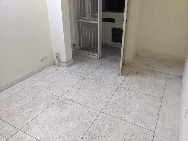 3 BHK Apartment in Sector 10 Dwarka for rent New Delhi. The reference number is 20226447