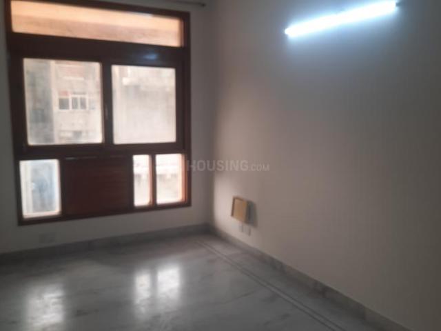 3 BHK Apartment in Sector 10 Dwarka for rent New Delhi. The reference number is 20232967
