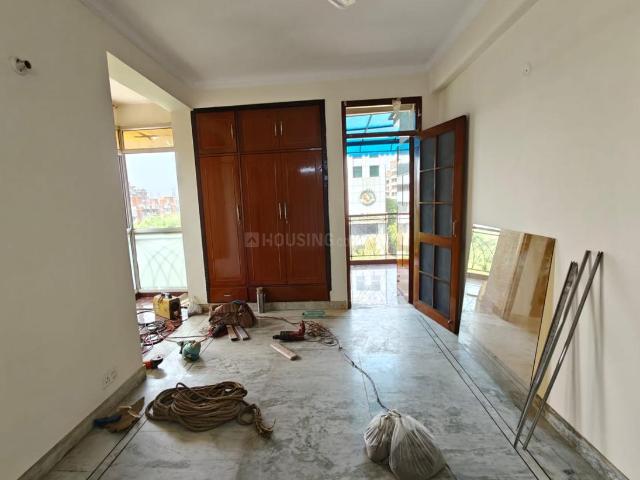 3 BHK Apartment in Sector 10 Dwarka for rent New Delhi. The reference number is 20239955