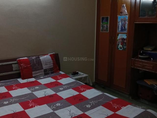 3 BHK Apartment in Sector 10 Dwarka for rent New Delhi. The reference number is 20267167