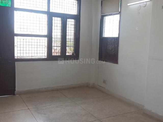 3 BHK Apartment in Sector 10 Dwarka for rent New Delhi. The reference number is 20274210
