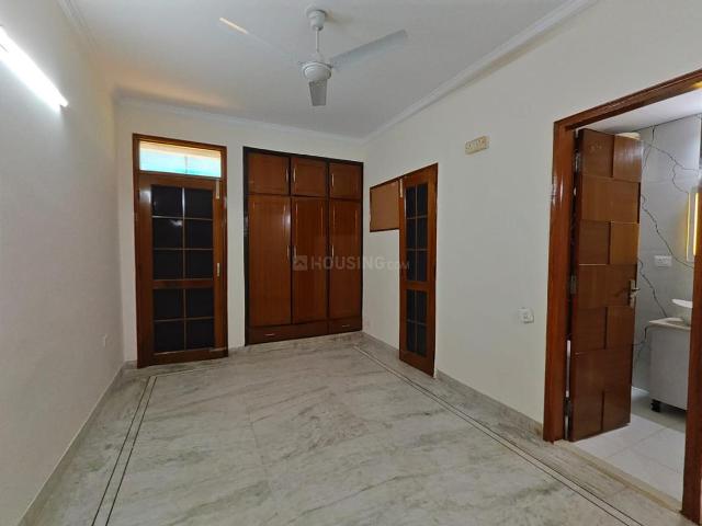 3 BHK Apartment in Sector 10 Dwarka for rent New Delhi. The reference number is 20283652