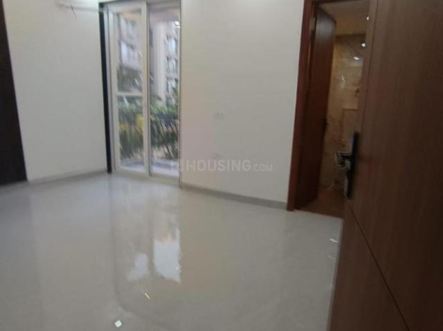 3 BHK Apartment in Sector 10 Dwarka for rent New Delhi. The reference number is 20295736