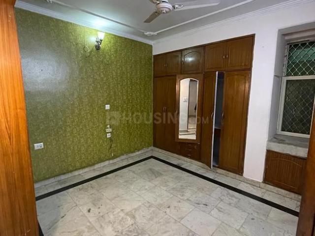 3 BHK Apartment in Sector 10 Dwarka for rent New Delhi. The reference number is 20315508