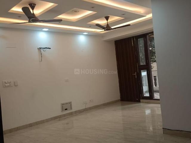 3 BHK Apartment in Sector 10 Dwarka for rent New Delhi. The reference number is 20349165