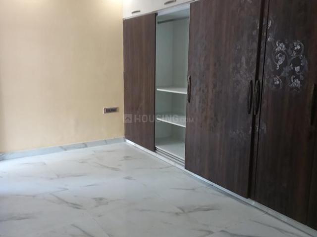 3 BHK Apartment in Sector 10 Dwarka for rent New Delhi. The reference number is 20360419