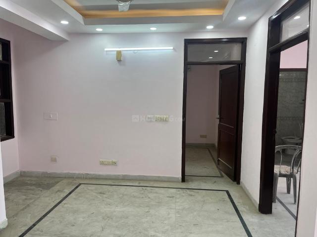 3 BHK Apartment in Sector 10 Dwarka for rent New Delhi. The reference number is 20374068
