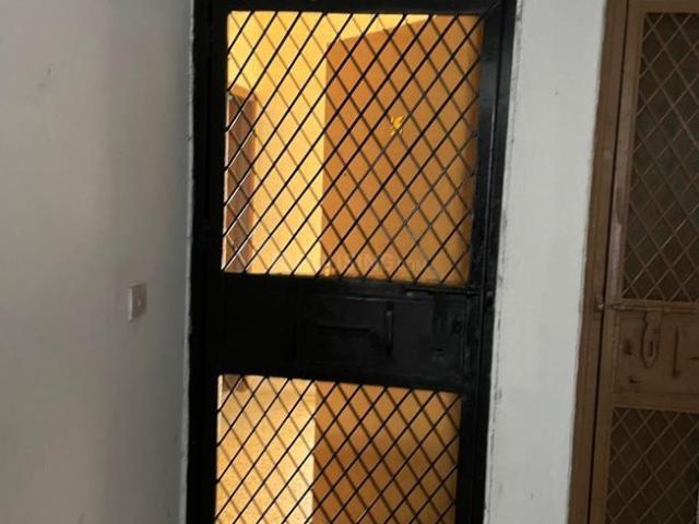 3 BHK Apartment in Sector 10 Dwarka for rent New Delhi. The reference number is 20389740