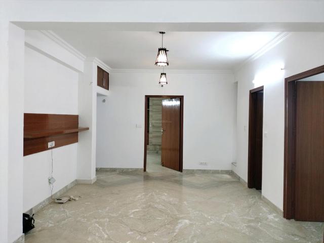 3 BHK Apartment in Sector 10 Dwarka for resale New Delhi. The reference number is 14870591