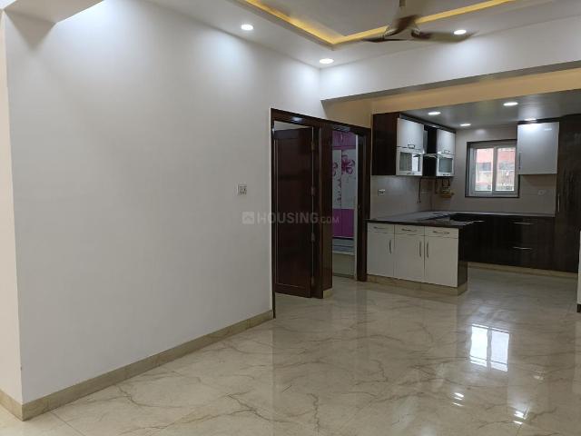 3 BHK Apartment in Sector 10 Dwarka for resale New Delhi. The reference number is 14941120