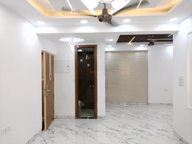 3 BHK Apartment in Sector 10 Dwarka for resale New Delhi. The reference number is 14966160