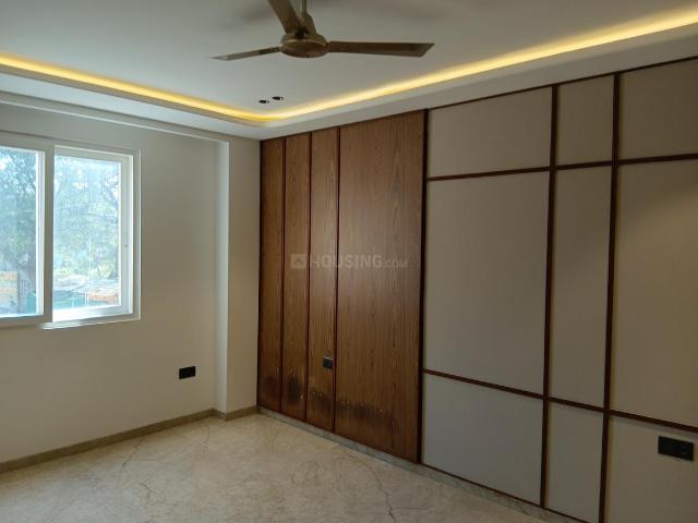 3 BHK Apartment in Sector 10 Dwarka for resale South West Delhi. The reference number is 16554942