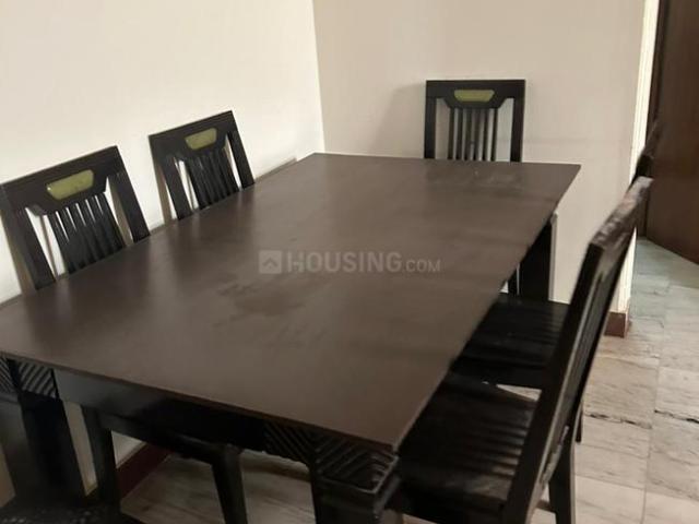 3 BHK Apartment in Sector 10 Dwarka for resale South West Delhi. The reference number is 16834720