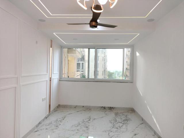 3 BHK Apartment in Sector 10 Dwarka for resale New Delhi. The reference number is 17795468