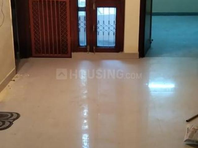 3 BHK Apartment in Sector 10 Dwarka for resale New Delhi. The reference number is 18862680