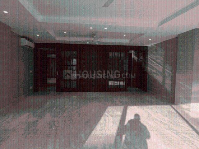 3 BHK Apartment in Sector 10 Dwarka for resale New Delhi. The reference number is 19409828