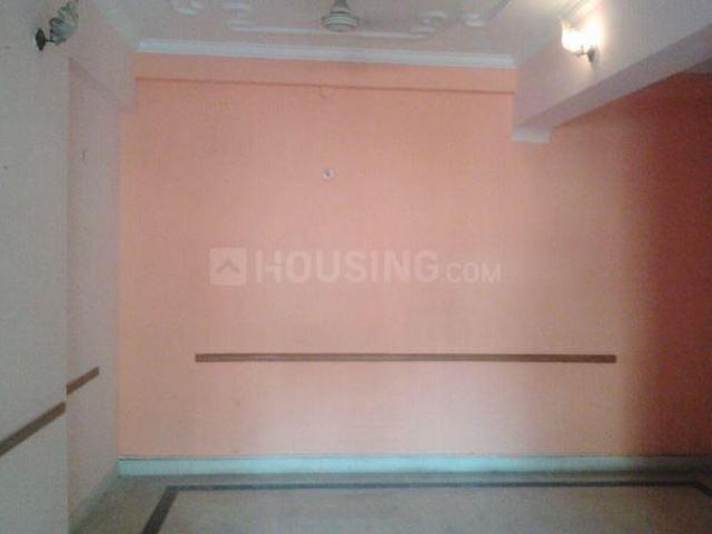 3 BHK Apartment in Sector 10 Dwarka for resale New Delhi. The reference number is 19868060