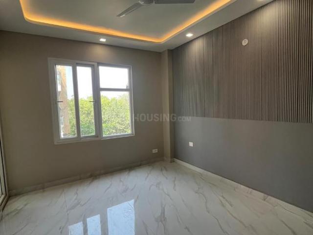 3 BHK Apartment in Sector 10 Dwarka for resale New Delhi. The reference number is 19987751