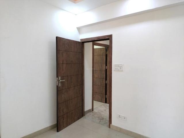 3 BHK Apartment in Sector 10 Dwarka for resale New Delhi. The reference number is 19936876