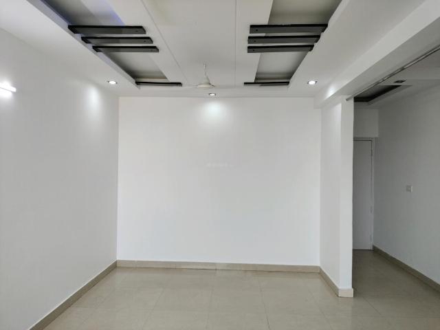 3 BHK Apartment in Sector 10 Dwarka for resale New Delhi. The reference number is 20091542