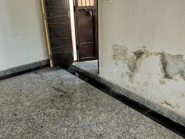 3 BHK Apartment in Sector 10 Dwarka for resale New Delhi. The reference number is 20193696