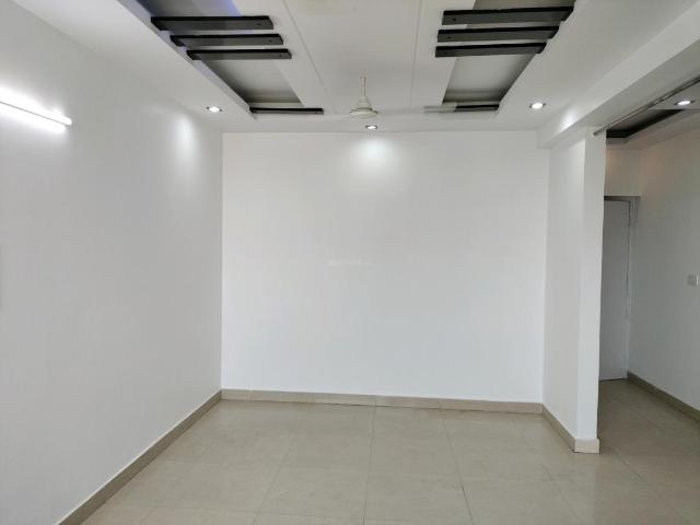3 BHK Apartment in Sector 10 Dwarka for resale New Delhi. The reference number is 20248378