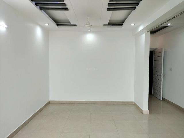 3 BHK Apartment in Sector 10 Dwarka for resale New Delhi. The reference number is 20391162